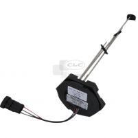 Sondes électroniques 5 tiges